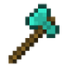upload_2017-1-21_21-56-55.png