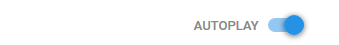 upload_2017-1-29_17-37-38.png