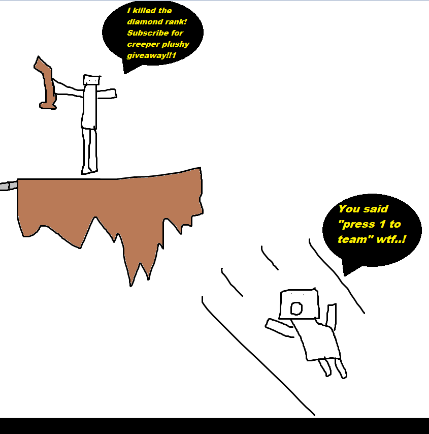 upload_2017-10-3_17-10-20.png