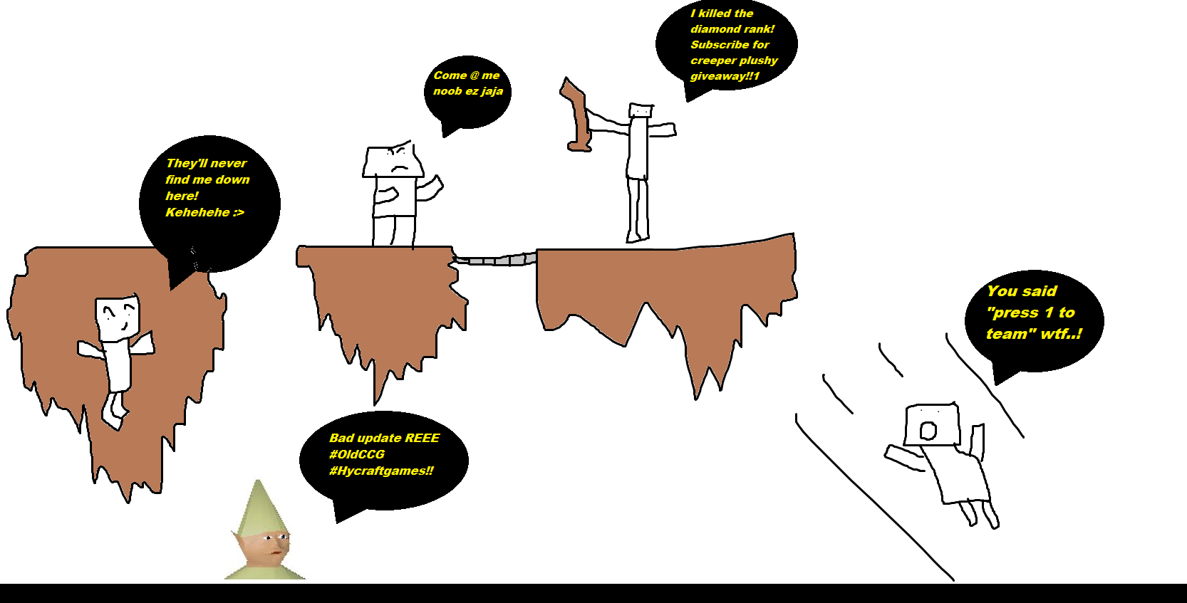 upload_2017-10-3_17-8-46.png