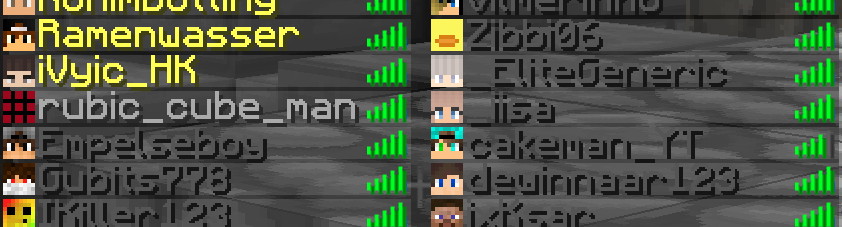 upload_2017-11-12_12-35-21.png