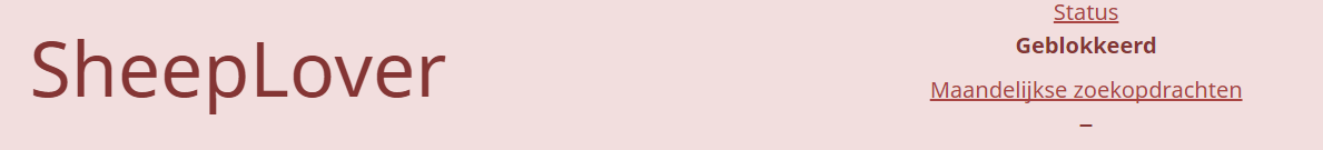 upload_2017-11-30_13-48-10.png