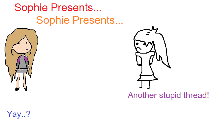 upload_2017-11-6_19-5-42.png