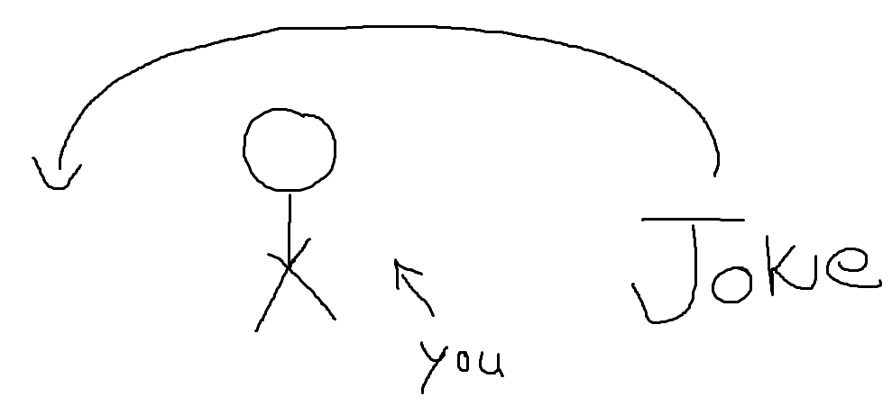 upload_2017-12-15_20-30-3.png