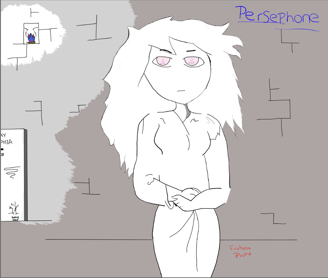 upload_2017-12-28_1-40-14.png