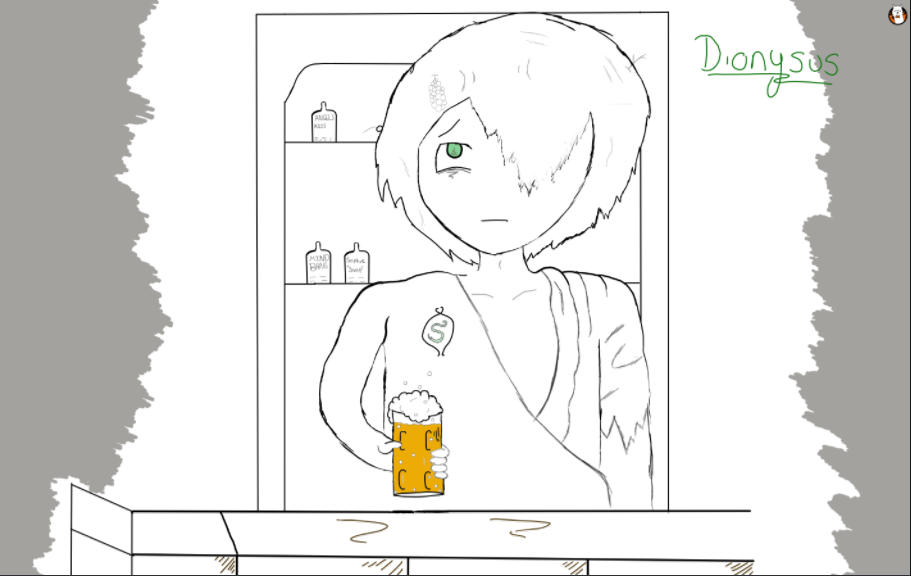 upload_2017-12-28_20-16-35.png