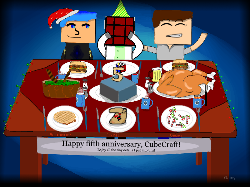 upload_2017-12-29_23-39-9.png