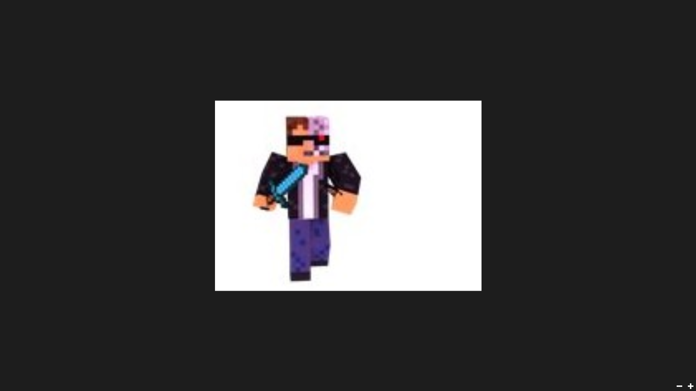 upload_2017-2-20_22-29-2.png