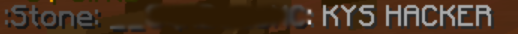 upload_2017-2-22_0-36-19.png