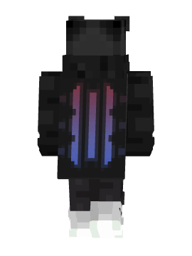 upload_2017-3-17_9-51-39.png