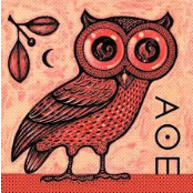 upload_2017-4-13_2-27-44.png