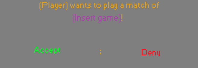 upload_2017-4-25_9-44-35.png