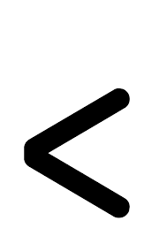 upload_2017-4-8_17-44-11.png