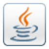 upload_2017-5-26_17-1-38.png