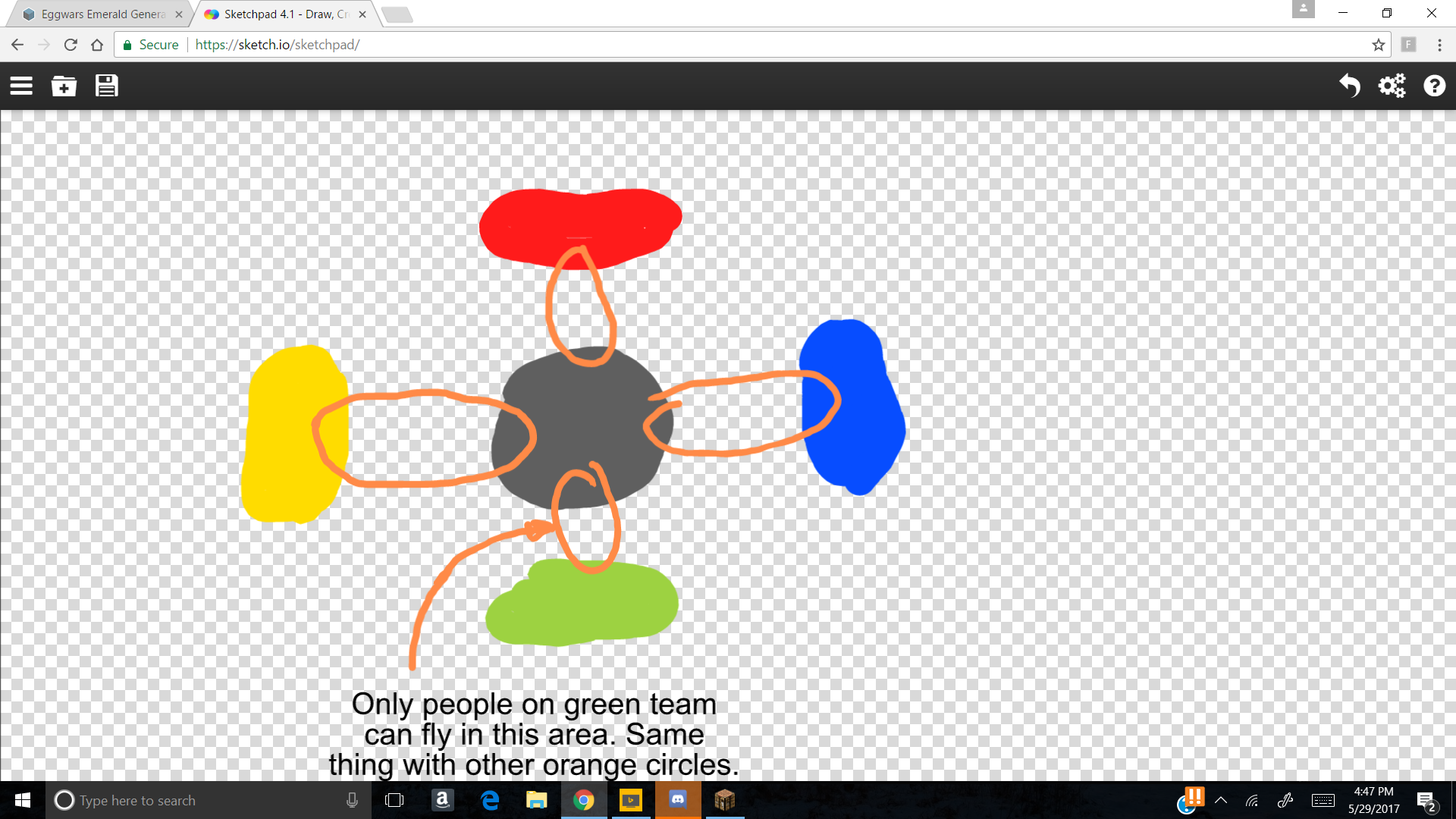 upload_2017-5-29_16-56-30.png