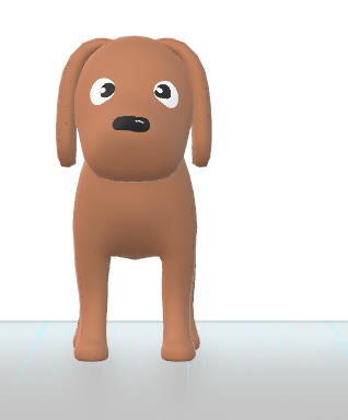upload_2017-6-12_18-54-41.png