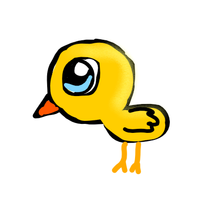 upload_2017-6-14_7-27-26.png
