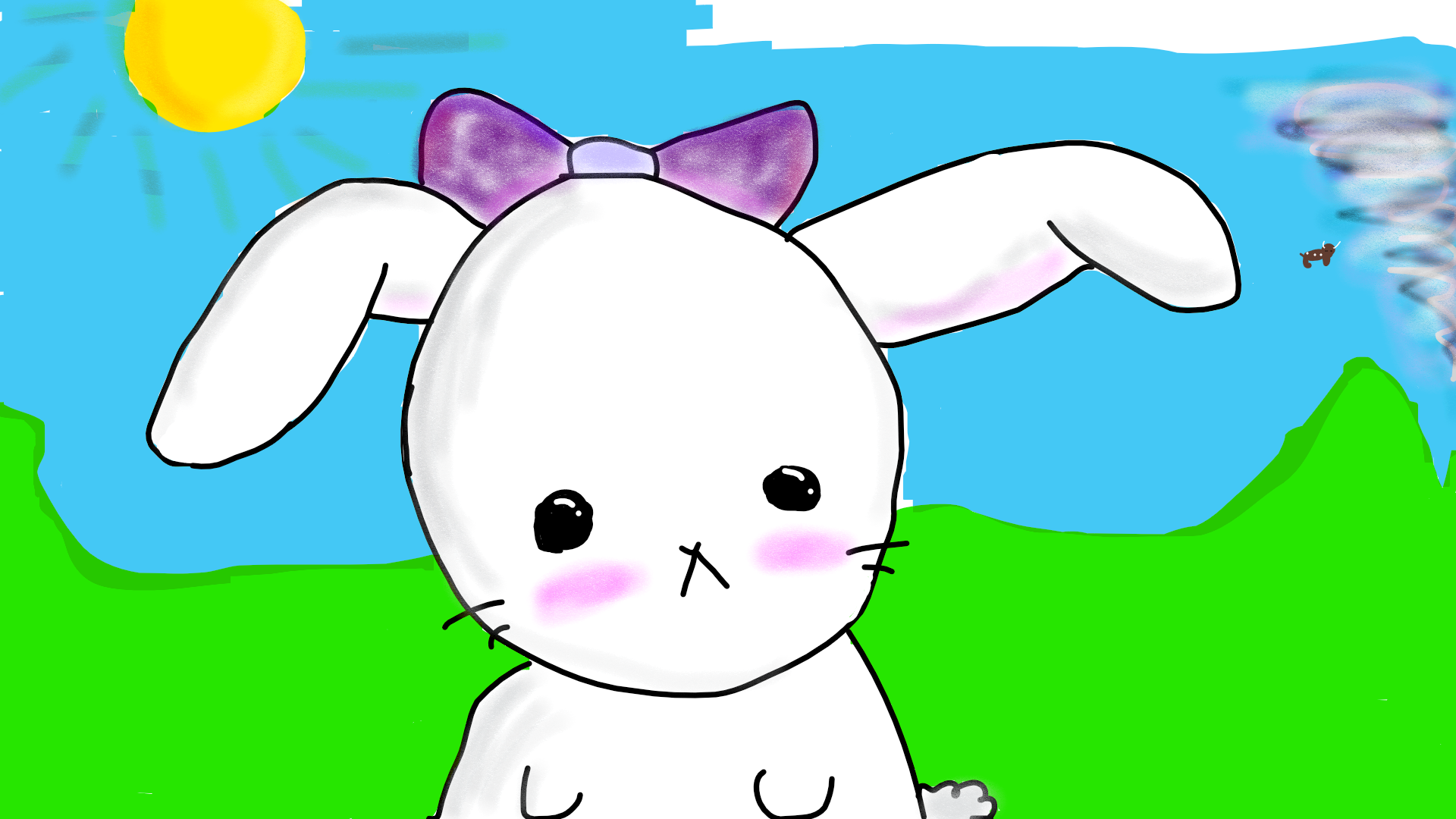 upload_2017-6-15_20-31-29.png