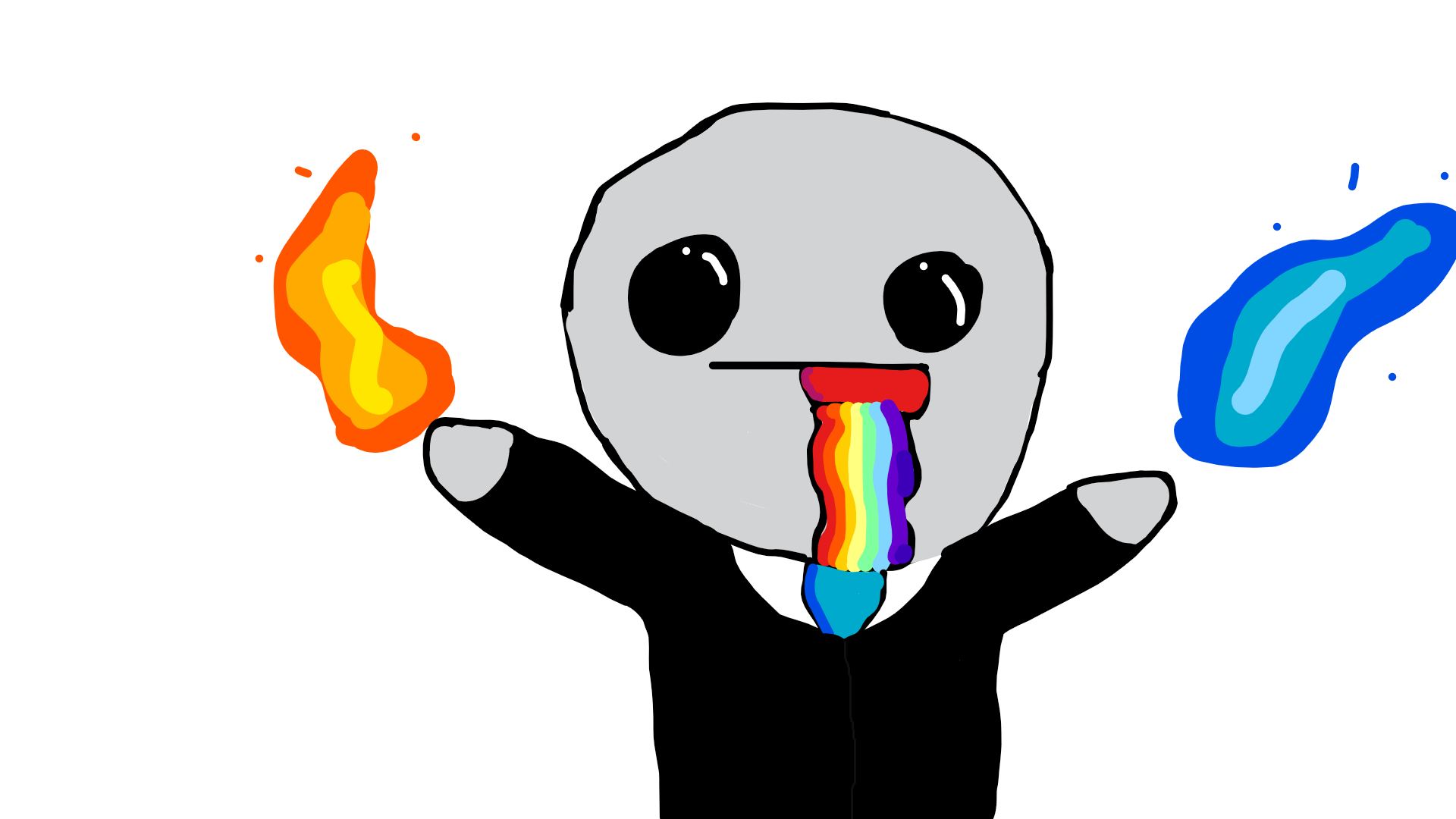 upload_2017-6-19_19-36-18.png
