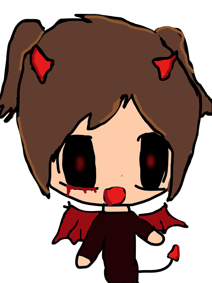 upload_2017-6-23_16-28-24.png