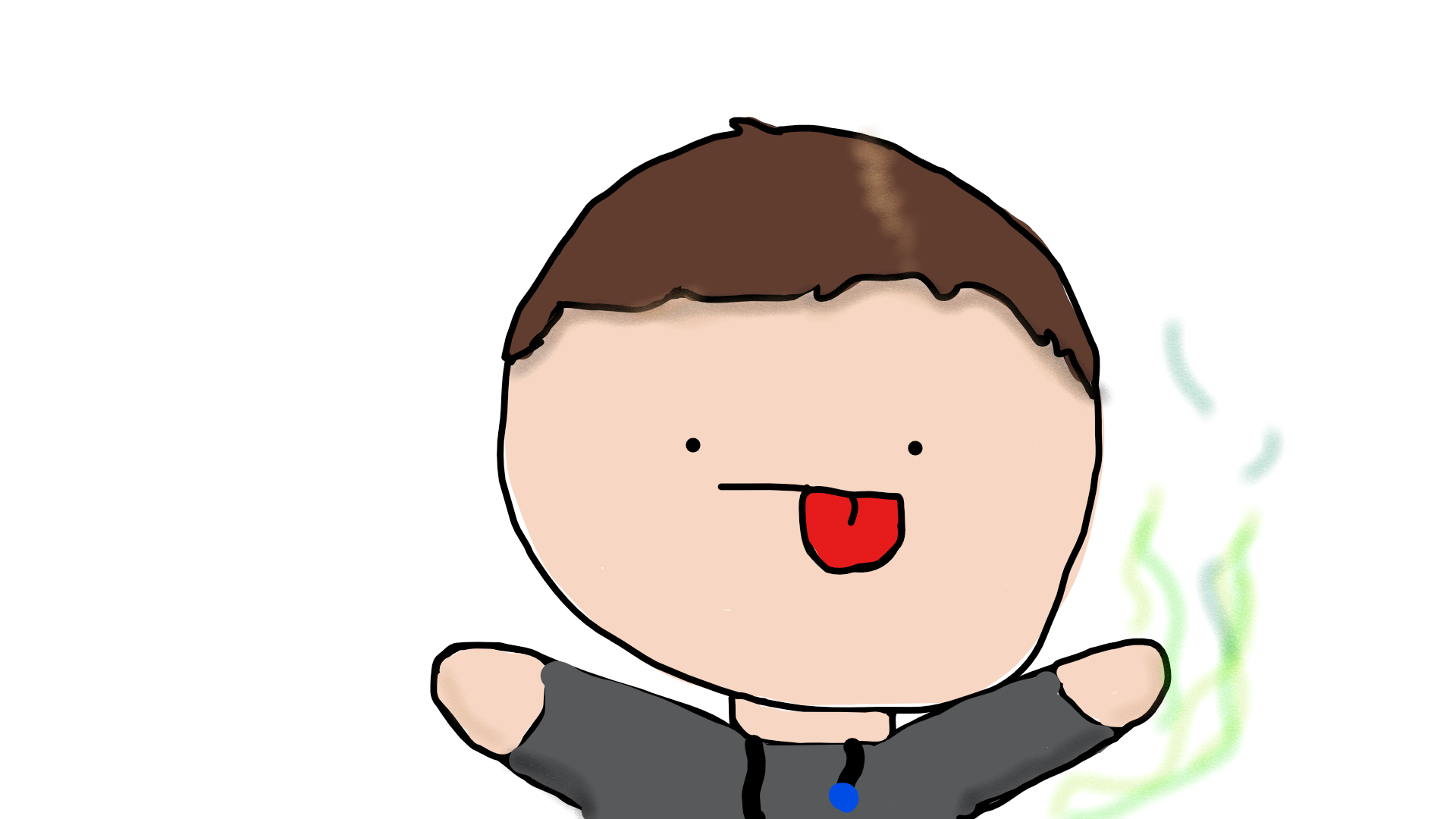 upload_2017-6-26_10-36-55.png