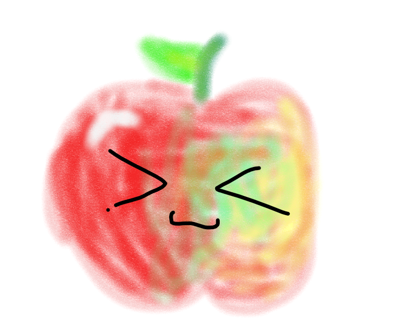 upload_2017-6-8_20-59-47.png