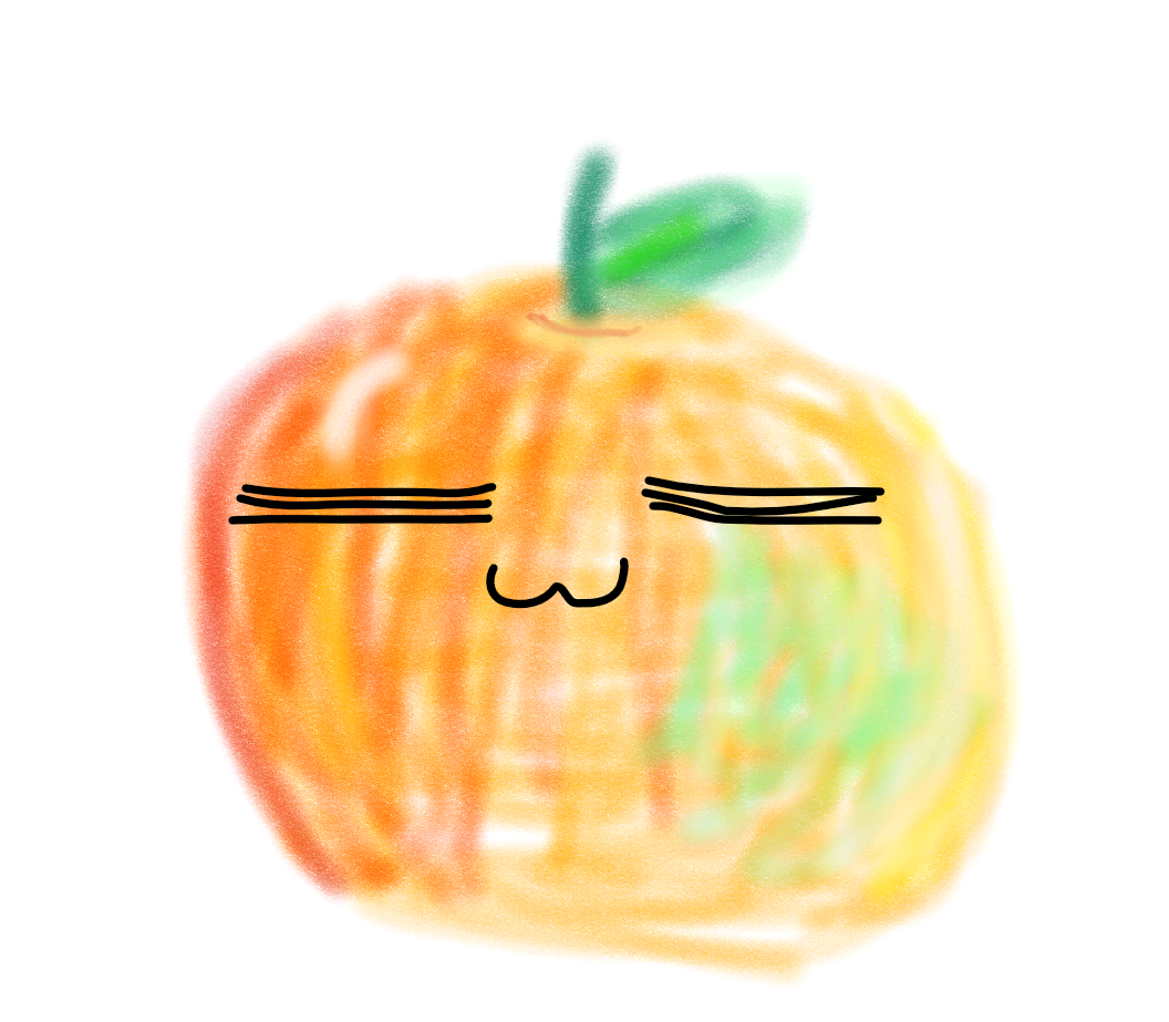 upload_2017-6-8_21-0-45.png
