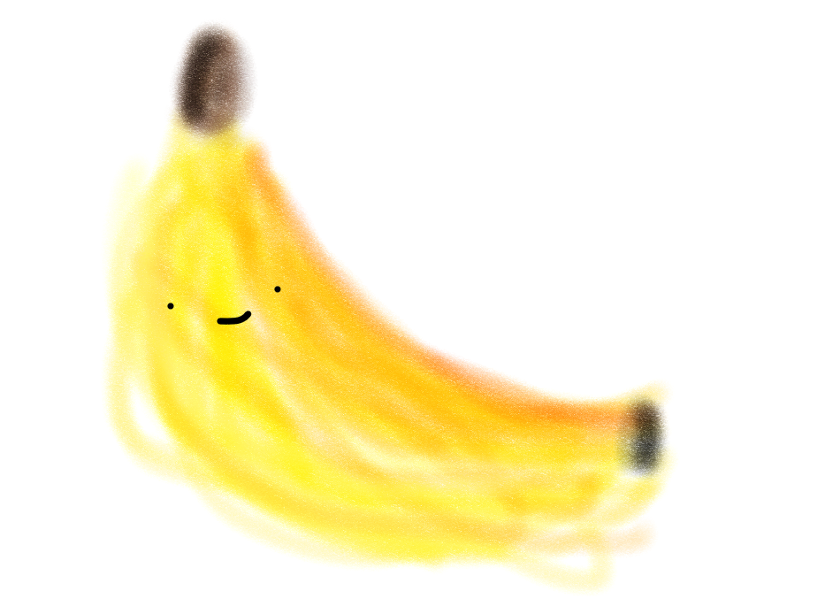 upload_2017-6-8_21-1-43.png