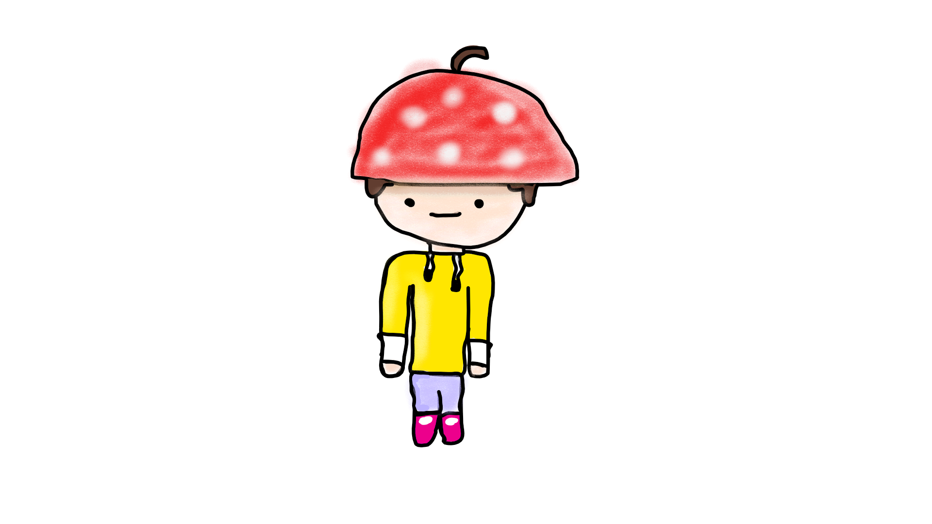 upload_2017-6-8_21-28-21.png