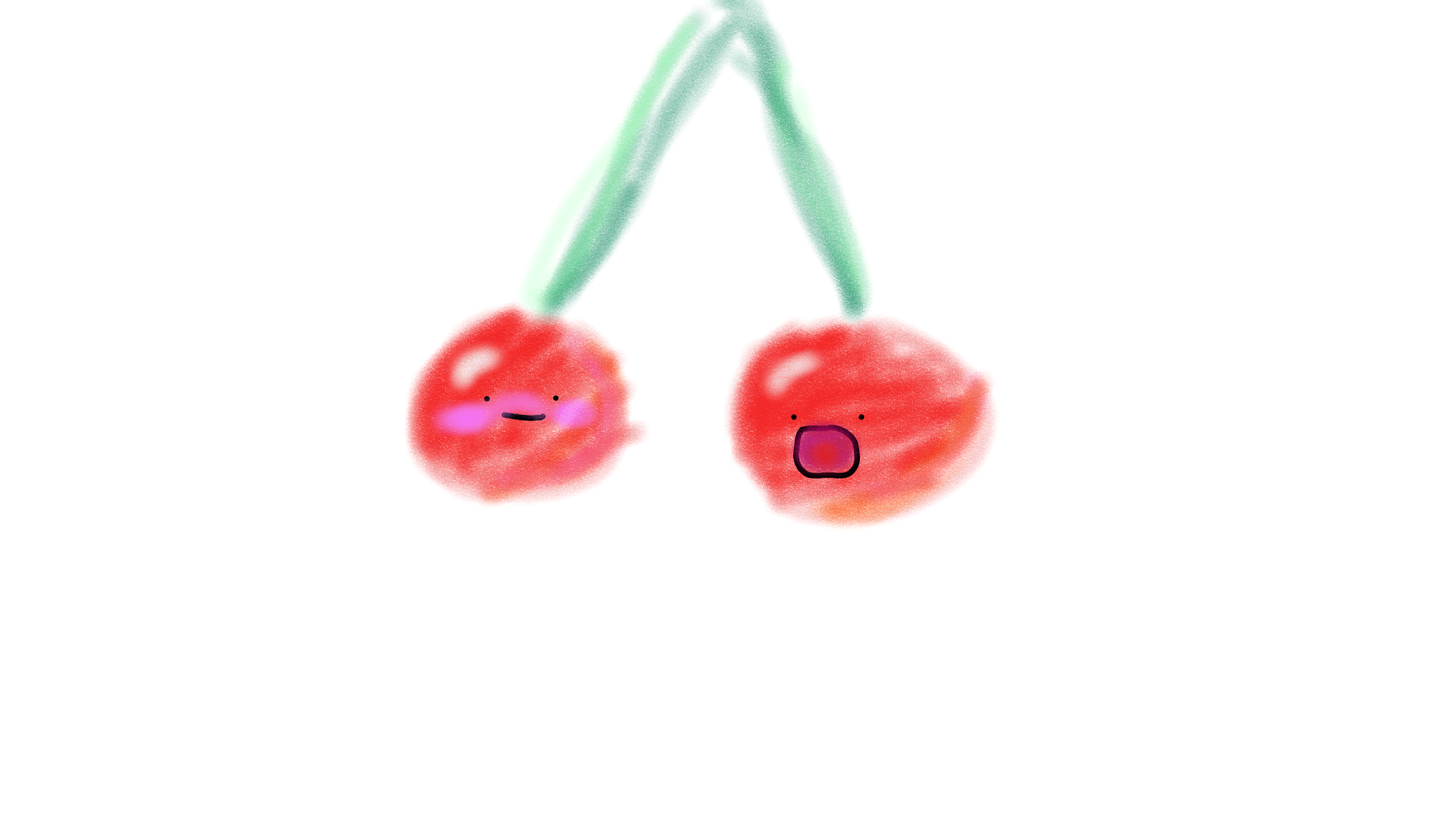upload_2017-6-8_21-30-52.png