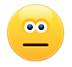 upload_2017-7-9_10-22-56.png