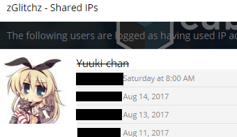upload_2017-8-23_8-13-38.png