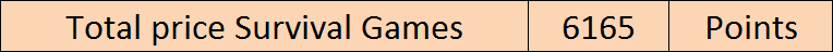 upload_2017-8-24_18-1-29.png