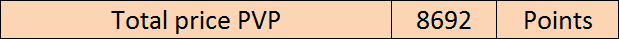 upload_2017-8-24_19-48-43.png