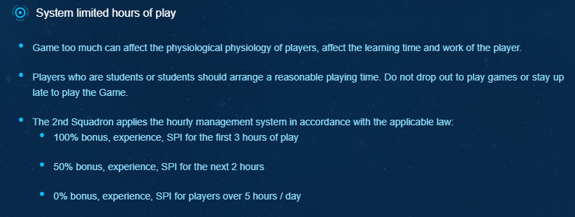 upload_2017-9-22_2-24-30.png