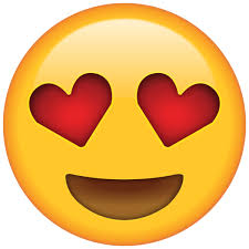 upload_2017-9-29_17-31-59.jpeg