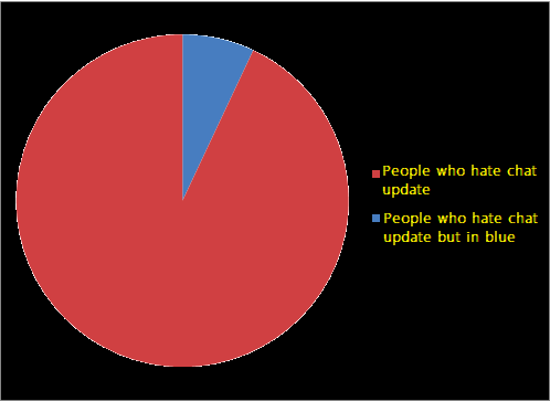 upload_2018-1-19_13-38-44.png