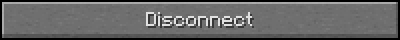 upload_2018-1-19_21-11-13.png