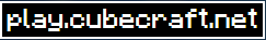 upload_2018-1-25_9-14-35.png