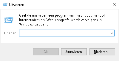 upload_2018-1-29_20-16-44.png