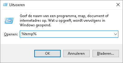 upload_2018-1-29_20-17-55.png