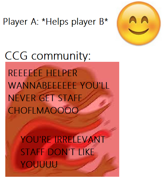 upload_2018-1-31_15-49-58.png