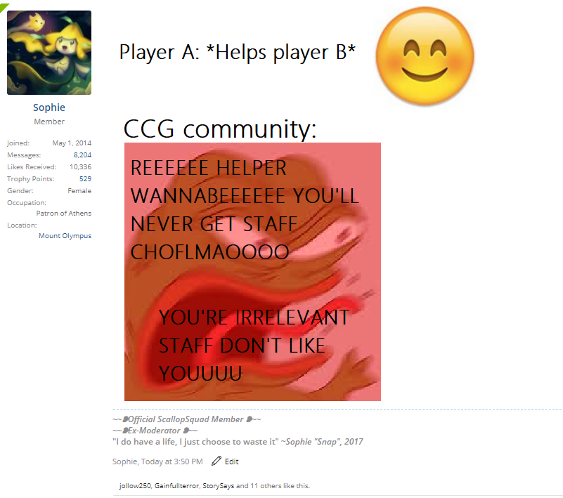 upload_2018-1-31_21-38-29.png