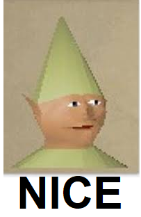 upload_2018-1-8_18-22-29.png