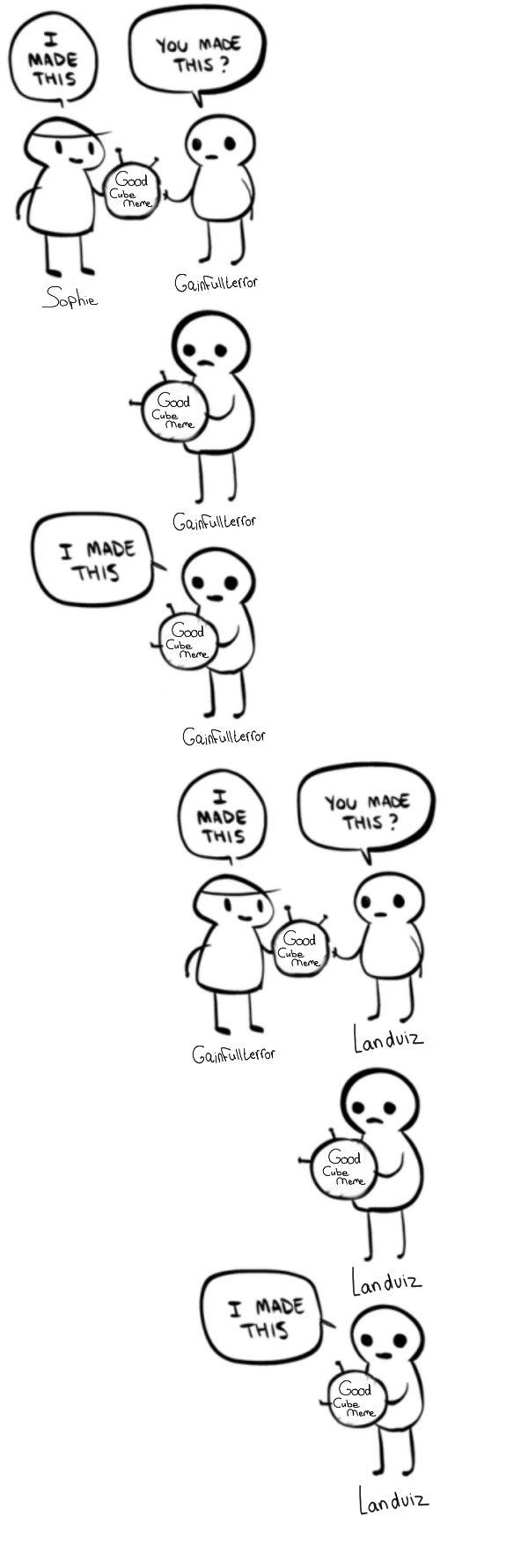 upload_2018-1-8_23-42-19.png
