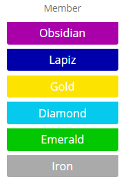 upload_2018-10-17_19-3-37.png