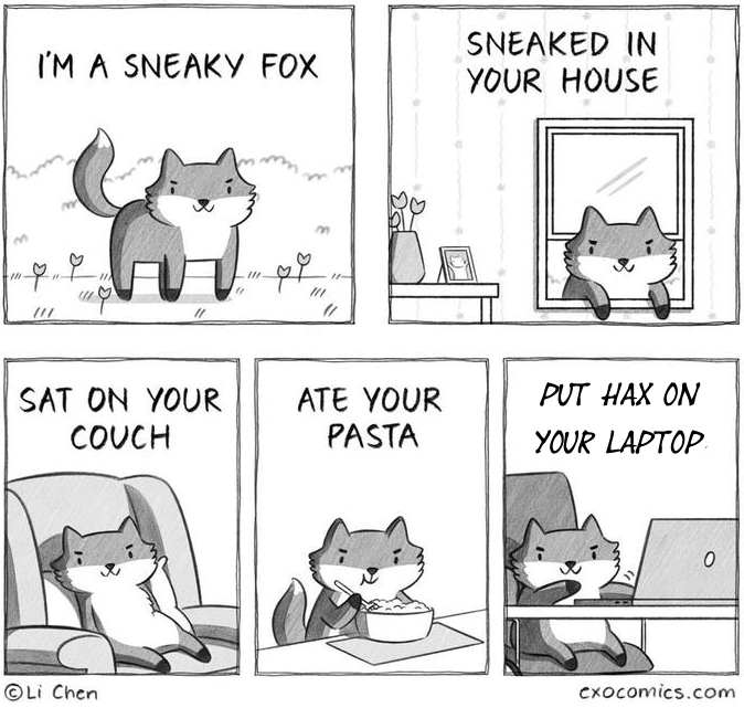 upload_2018-10-1_17-29-16.png