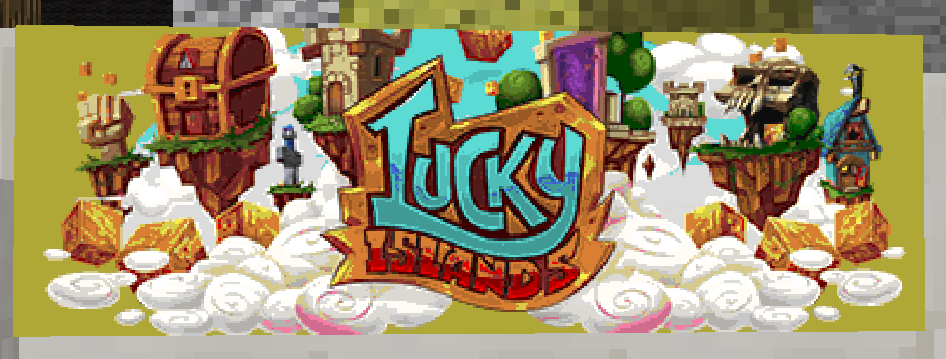 upload_2018-10-21_15-29-27.png