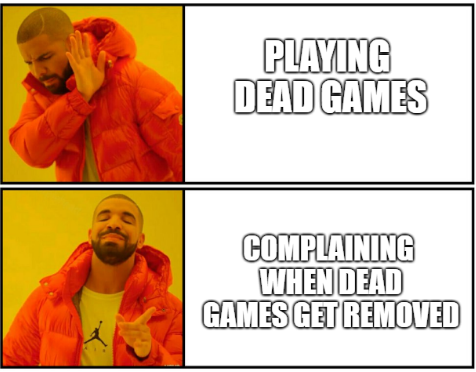 upload_2018-10-2_10-6-19.png