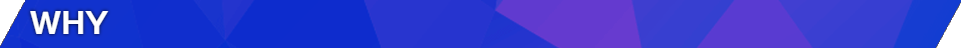 upload_2018-10-31_21-27-44.png
